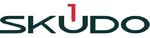 SKUDO