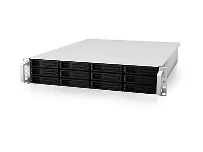 Synology RX1211RP