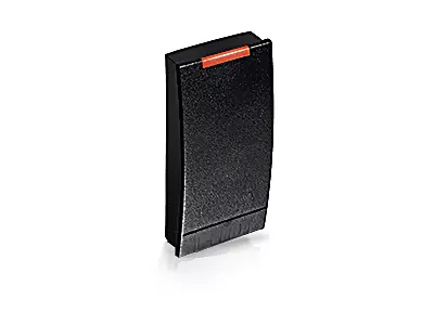 HID Global R10