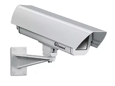 Wizebox EL320