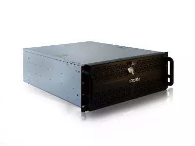 Trassir Nexus 960H-4