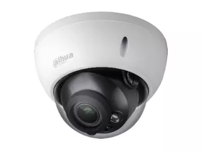 Dahua Technology DH-IPC-HDBW5431RP-Z