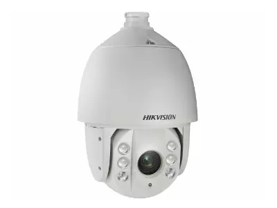 HIKVISION DS-2DE7420IW-AE