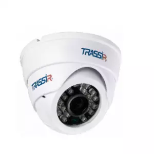 Trassir TR-D8111IR2W
