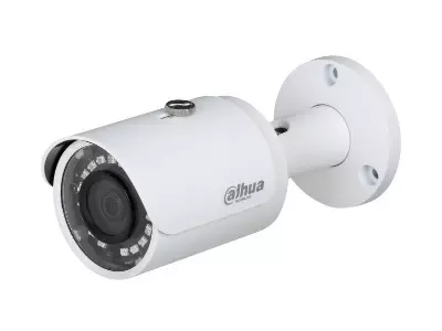 Dahua Technology DH-HAC-HFW2231SP-0360B