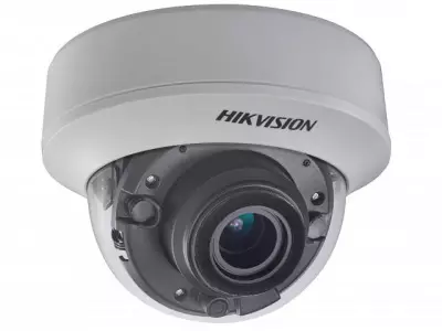 HIKVISION DS-2CE56H5T-ITZ (2.8-12 mm)