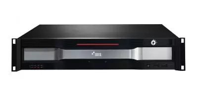 IDIS IR-300