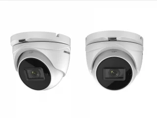 HIKVISION DS-2CE79U8T-IT3Z (2.8-12 mm)
