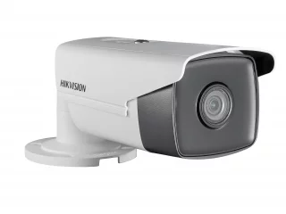 HIKVISION DS-2CD2T43G0-I8 (8 мм)