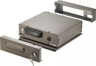 IDIS DR-6308PM