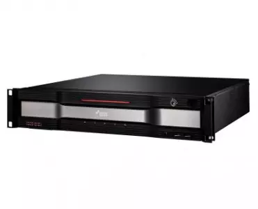 IDIS DR-8432D