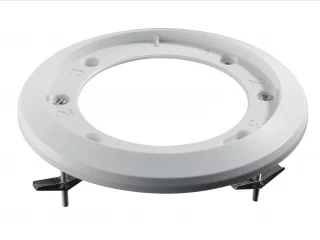 HIKVISION DS-1241ZJ