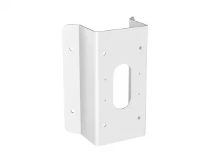 HIKVISION DS-1476ZJ-SUS