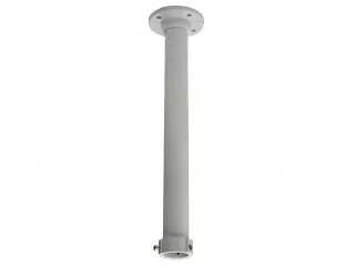 HIKVISION DS-1662ZJ-P