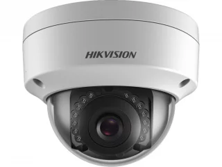 HIKVISION DS-2CD1121-I (2,8 мм)