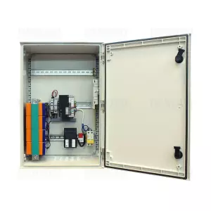OSNOVO OSP-46TB1
