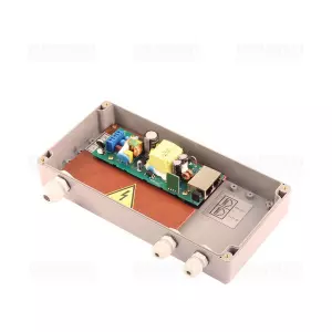 OSNOVO Midspan-1/30WG