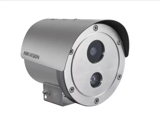 HIKVISION DS-2XE6242F-IS/316L (8mm)