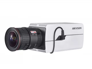 HIKVISION DS-2CD5065G0-AP