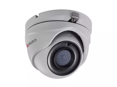 HIKVISION DS-T503 (B) (6 mm)