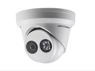 HIKVISION DS-2CD2323G0-I(U) (6mm)