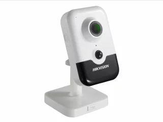 HIKVISION DS-2CD2423G0-IW (4mm)