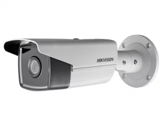 HIKVISION DS-2CD2T23G0-I5 (2.8mm)
