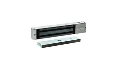 SKUDO SK-EL350A-MDS