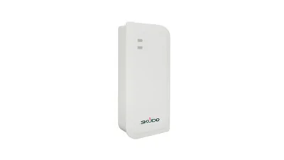 SKUDO SK-RP300E белый